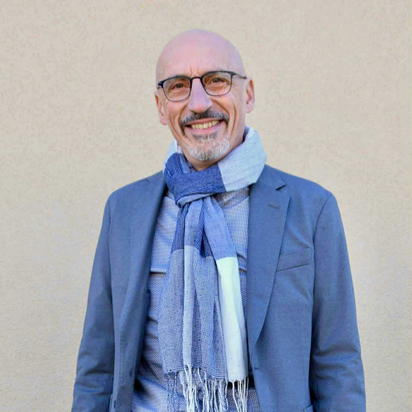 att.TKns0LZ_gP09HwV6cbNRyBifUVJSjcW0jQE6er6WUkc copie